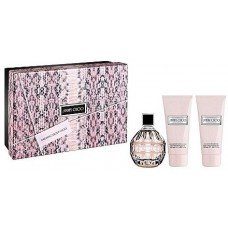 Jimmy Choo Eau de Parfum