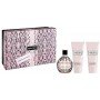Jimmy Choo Eau de Parfum