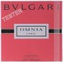 Bvlgari Omnia Coral