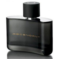 Oriflame Ascendant