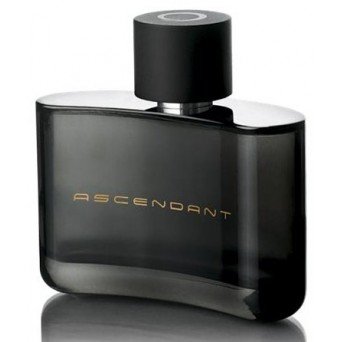 Oriflame Ascendant