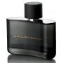 Oriflame Ascendant