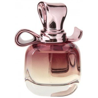 Nina Ricci Mademoiselle Ricci