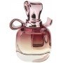 Nina Ricci Mademoiselle Ricci