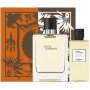 Hermes Terre d'Hermes