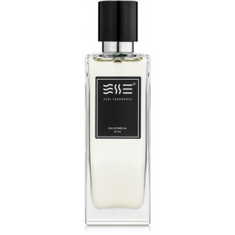 Esse 65