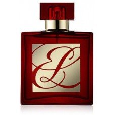 Est&eacute;e Lauder Amber Mystique