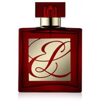 Est&eacute;e Lauder Amber Mystique