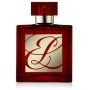 Est&eacute;e Lauder Amber Mystique