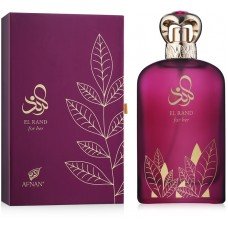 Afnan Perfumes El Rand For Her
