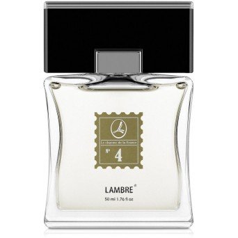 Lambre № 4
