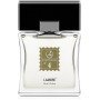 Lambre № 4