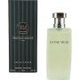 Hanae Mori HM