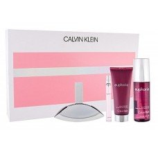 Calvin Klein Euphoria