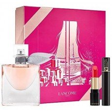 Lancome La Vie Est Belle