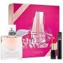 Lancome La Vie Est Belle