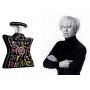 Bond No9 Andy Warhol Lexington Avenue