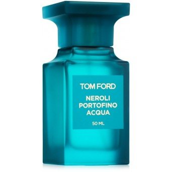 Tom Ford Neroli Portofino Acqua