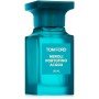 Tom Ford Neroli Portofino Acqua