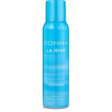 La Rive Donna