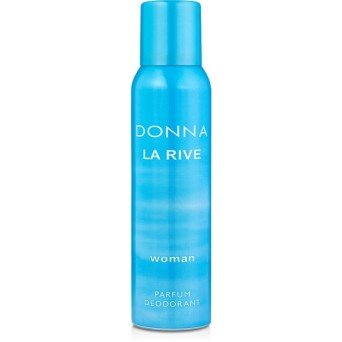 La Rive Donna