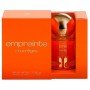Courreges Empreinte 2012