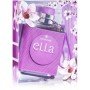 Victorinox Swiss Army Ella