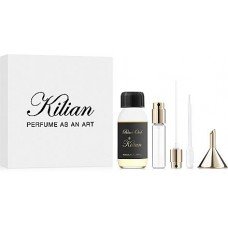 Kilian Black Oud