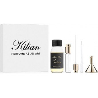 Kilian Black Oud