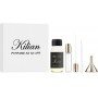 Kilian Black Oud