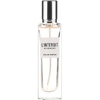 Givenchy L'Interdit Eau de Parfum