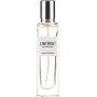 Givenchy L'Interdit Eau de Parfum