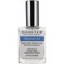 Demeter Fragrance Mountain Air