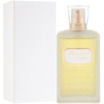 Dior Miss Dior Eau de Toilette Originale