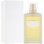 Dior Miss Dior Eau de Toilette Originale