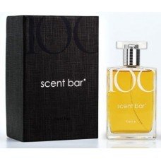 Scent Bar 100