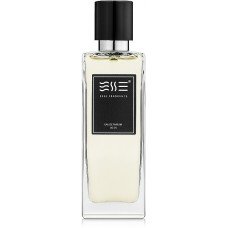 Esse 47