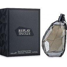 Replay Stone For Him