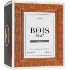 Bois 1920 Itruk