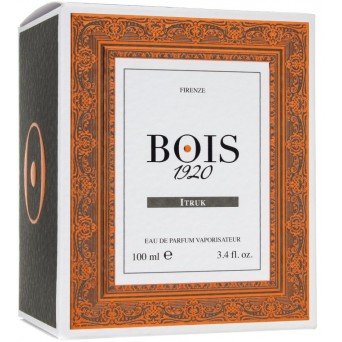 Bois 1920 Itruk