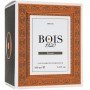 Bois 1920 Itruk