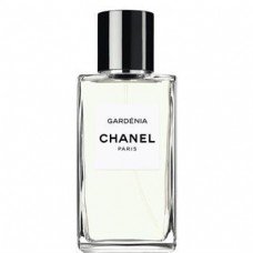 Chanel Les Exclusifs de Chanel Gardenia