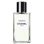 Chanel Les Exclusifs de Chanel Gardenia