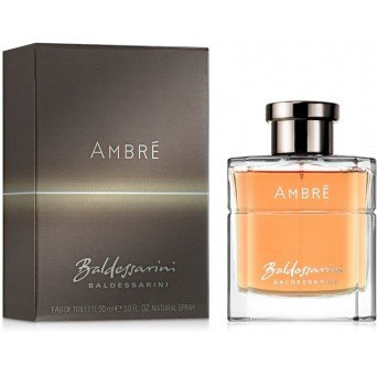 Baldessarini Ambre