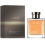 Baldessarini Ambre