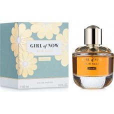 Elie Saab Girl Of Now Shine