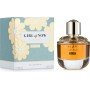 Elie Saab Girl Of Now Shine