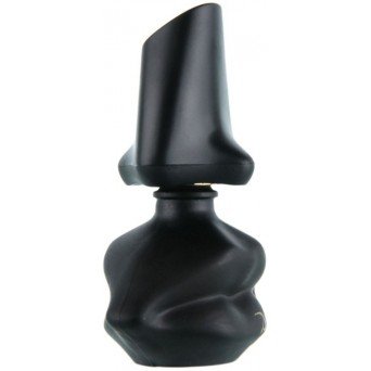 Salvador Dali Parfum