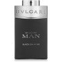 Bvlgari Man Black Cologne