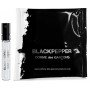 Comme des Garcons Blackpepper